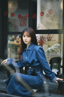 图1